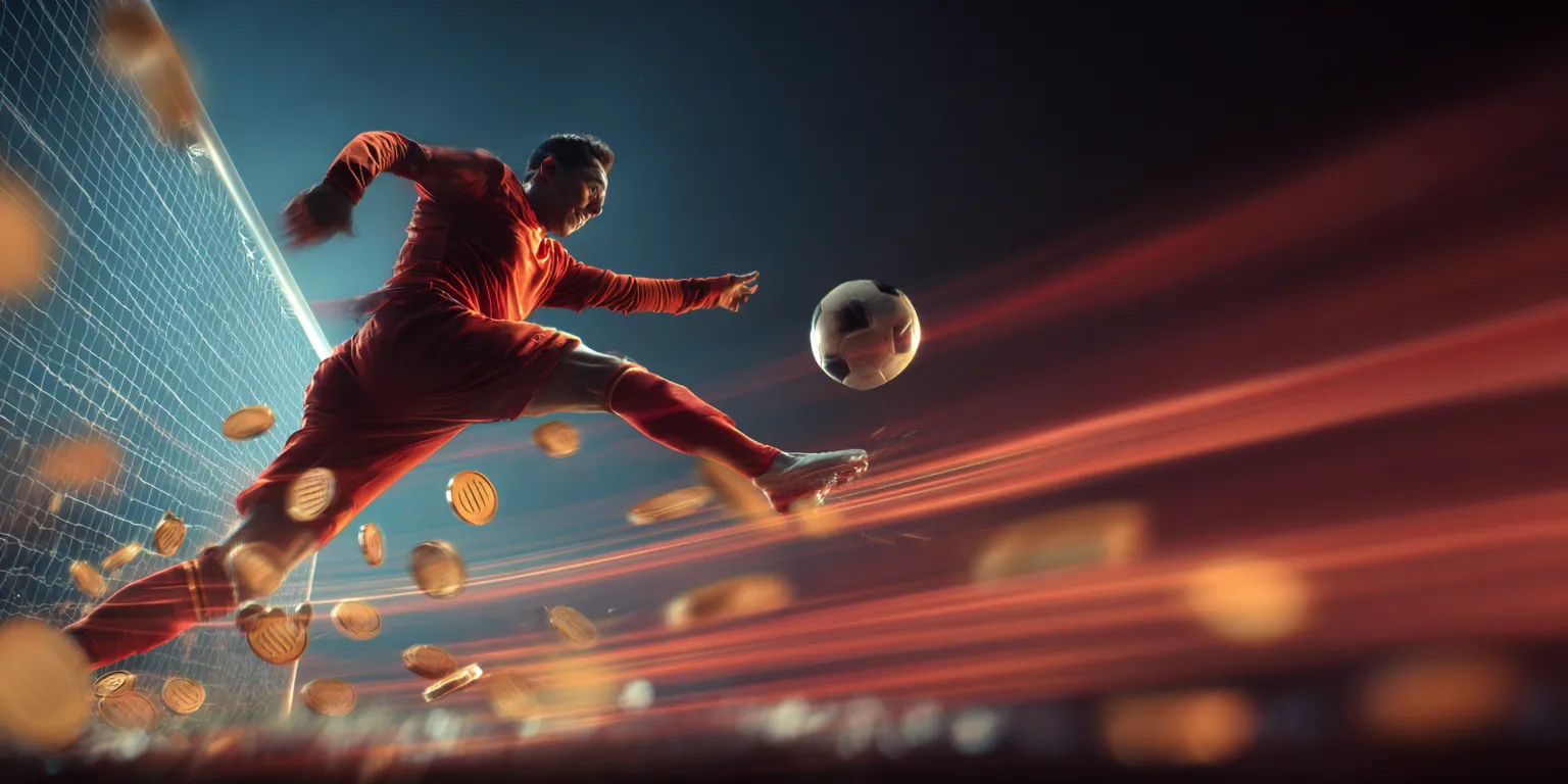 Khám Phá ee88: Nền Tảng Xổ Số Miền Nam Đáng Tin Cậy