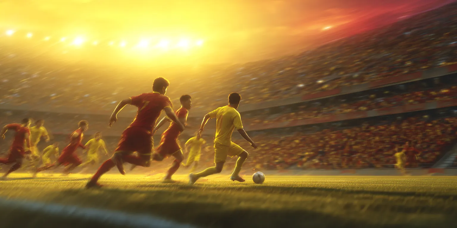 Khám Phá Thế Giới Xổ Số Với On88: Cập Nhật Thông Tin Và Giờ Quay Thưởng