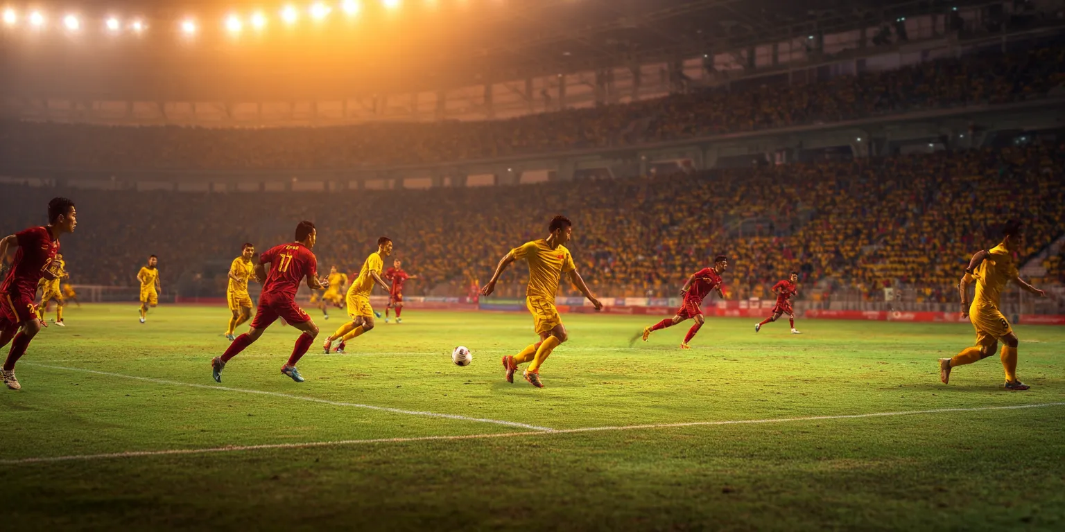 Khám Phá Thế Giới Xổ Số Với On88: Cập Nhật Thông Tin Và Giờ Quay Thưởng