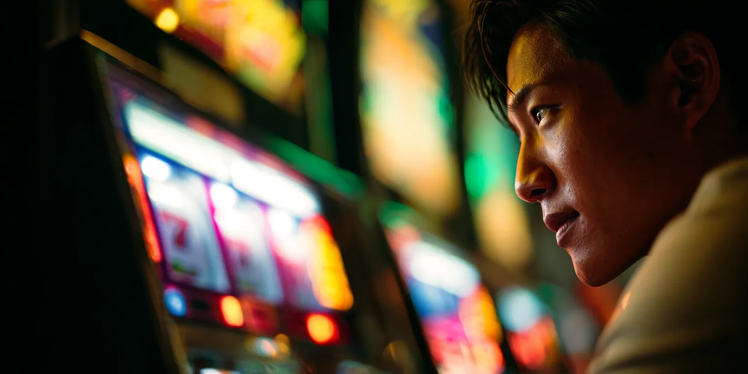 Khám Phá Thế Giới Của Dbet Và Các Trò Chơi Xổ Số Hấp Dẫn