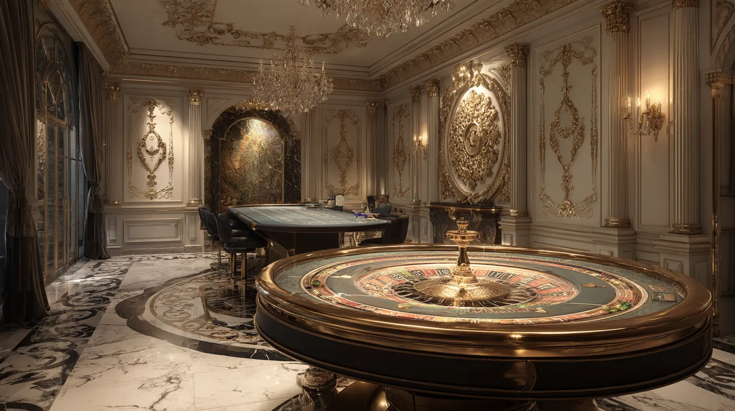 Khám Phá Go 88: Nơi Cung Cấp Thông Tin Xổ Số Đỉnh Cao