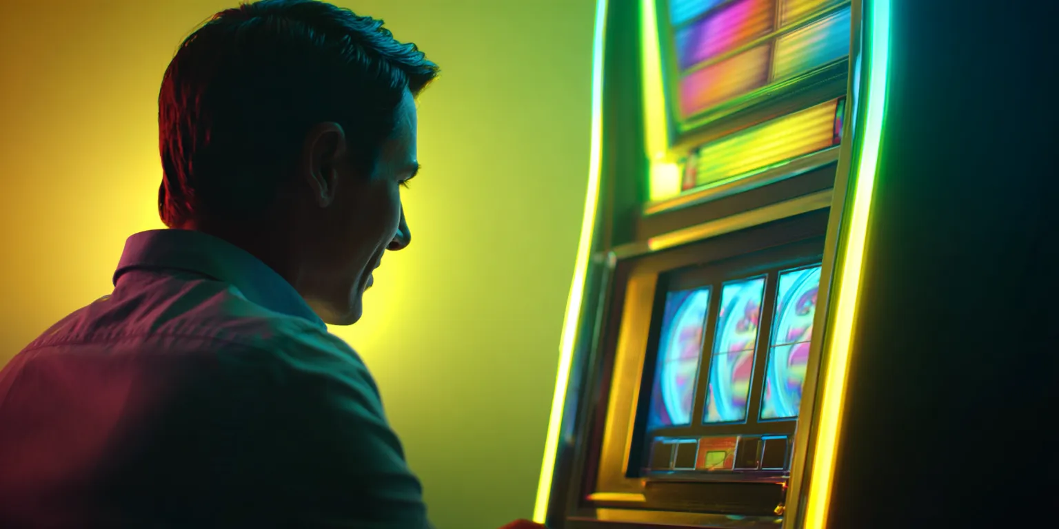 Khám Phá Thế Giới Của Dbet Và Các Trò Chơi Xổ Số Hấp Dẫn