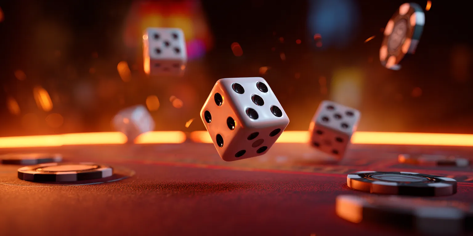 Khám Phá Thế Giới Xổ Số với 23win