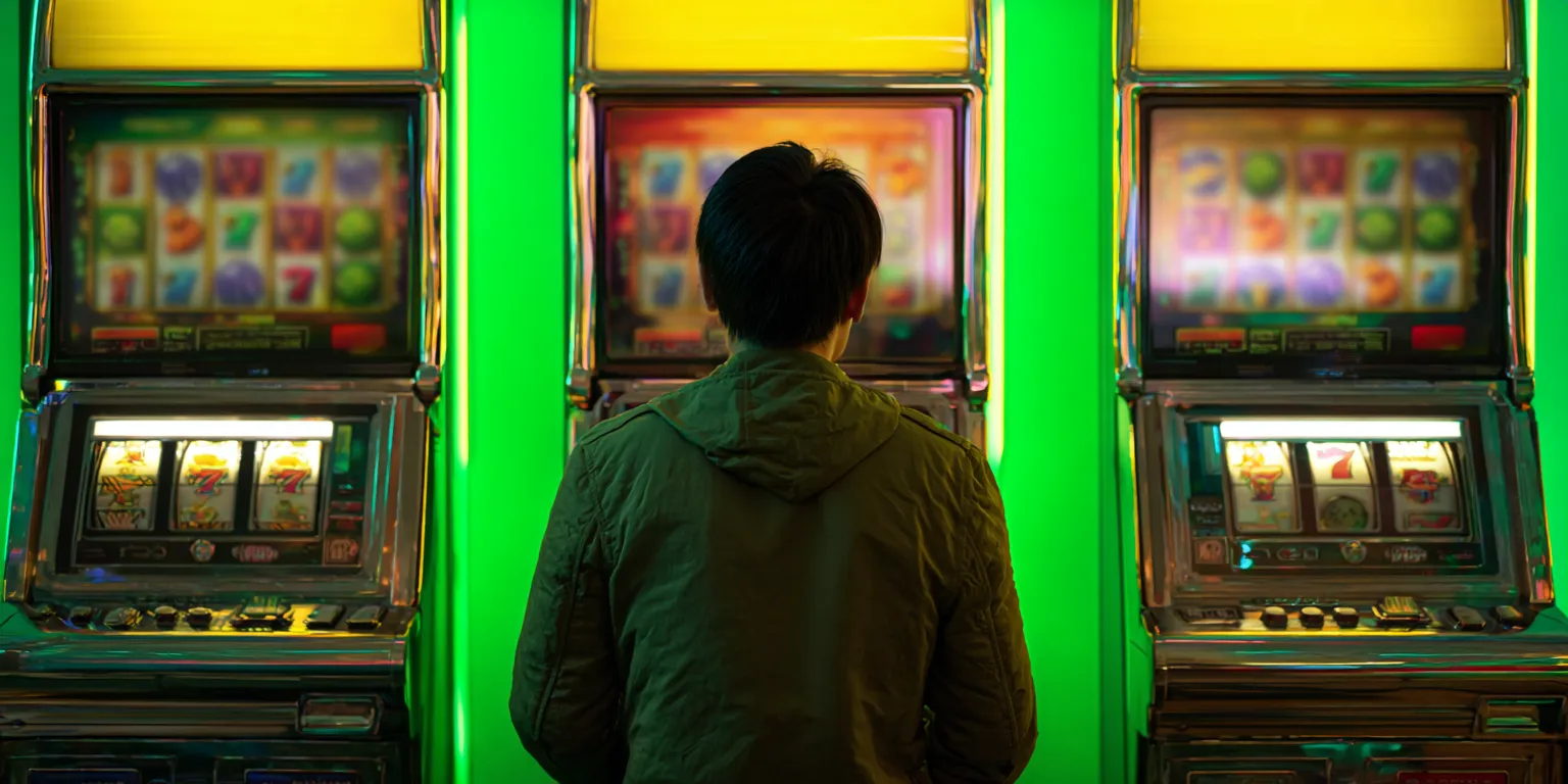 Khám Phá Thế Giới Của Dbet Và Các Trò Chơi Xổ Số Hấp Dẫn