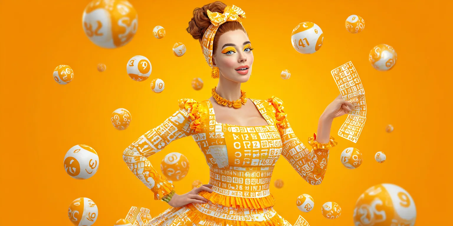 Khám Phá MCW77: Nền Tảng Xổ Số Đáng Tin Cậy