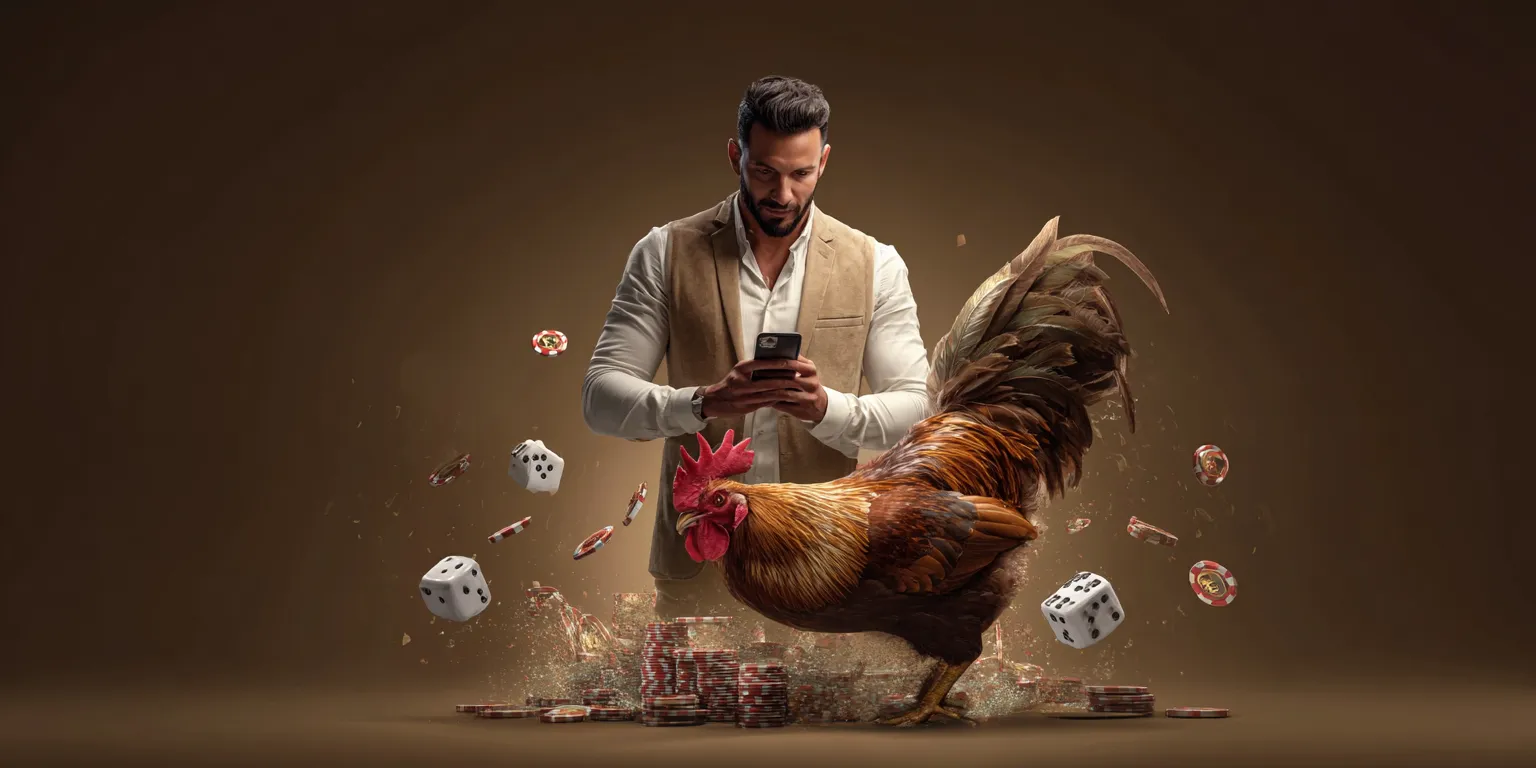 Giới Thiệu Về 98win58: Cổng Thông Tin Xổ Số Hàng Đầu