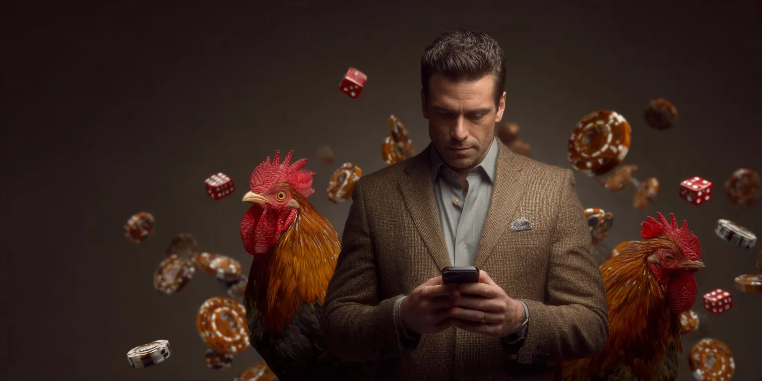 Trải Nghiệm Đỉnh Cao Tại Jili Casino