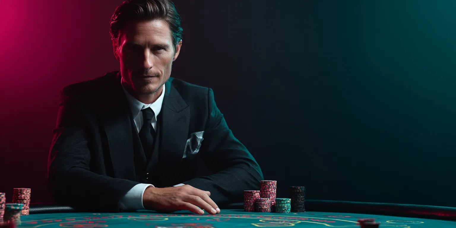 Trải Nghiệm Đỉnh Cao Tại Jili Casino