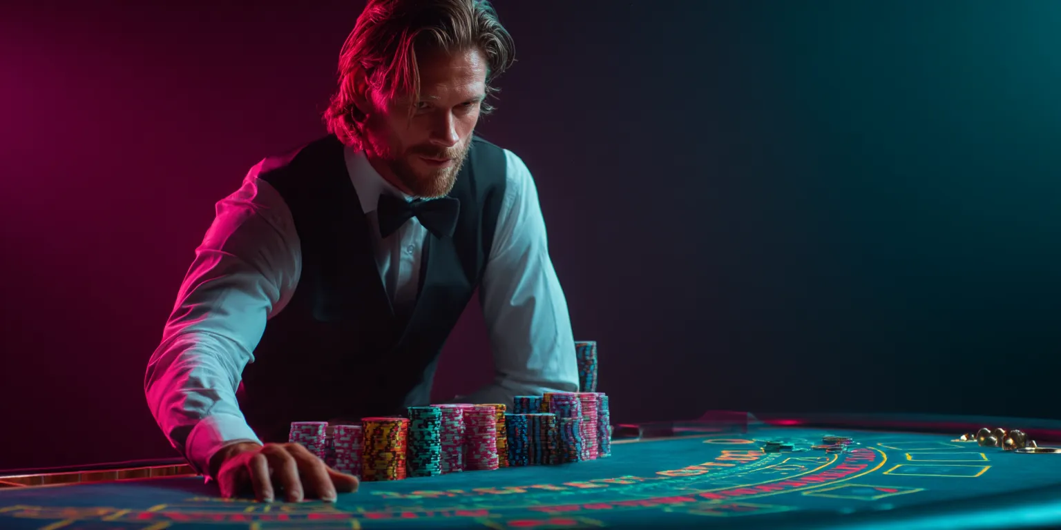 Trải Nghiệm Đỉnh Cao Tại Jili Casino