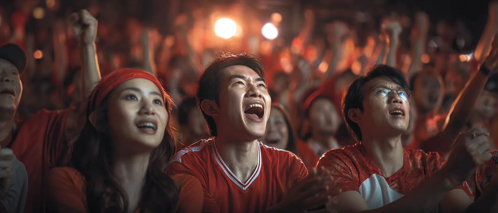 Khám Phá Thế Giới Xổ Số Tại NohU666