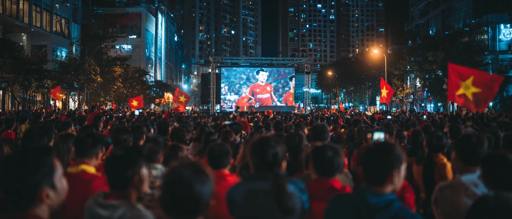 Khám Phá Thế Giới Xổ Số Tại NohU666