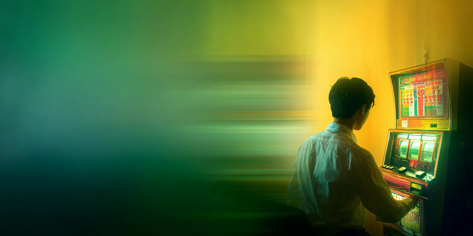 Khám Phá Betcom: Lựa Chọn Hàng Đầu Cho Những Người Yêu Thích Xổ Số