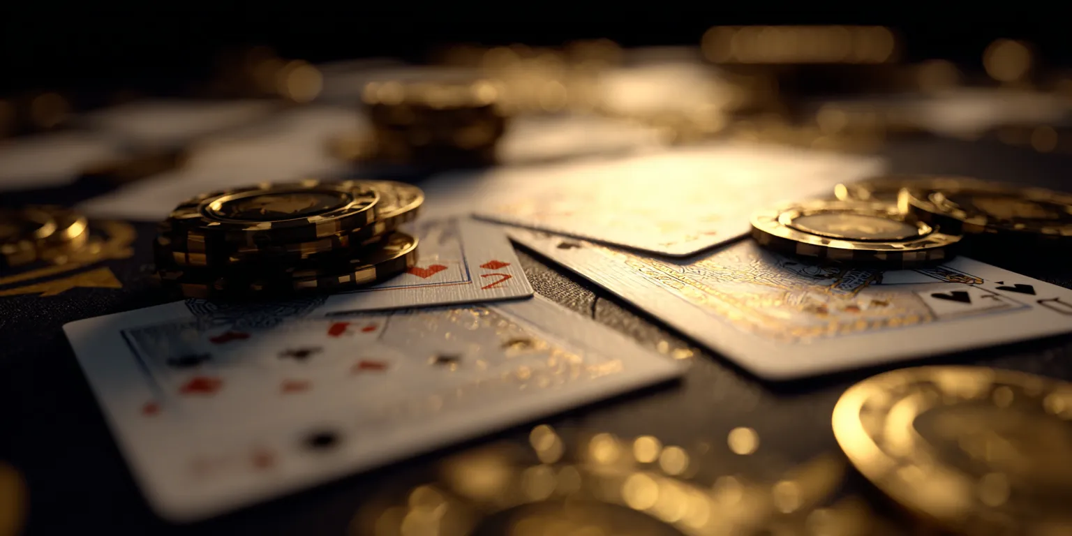 Khám Phá Thế Giới Xổ Số Cùng Betcom