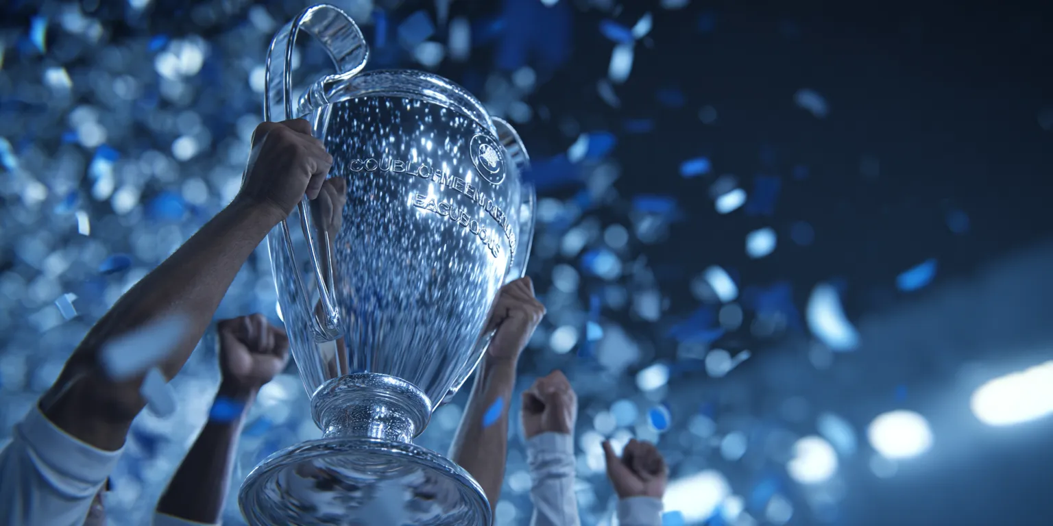 Sodo Casino: Điểm Đến Hấp Dẫn Cho Người Chơi Cá Cược