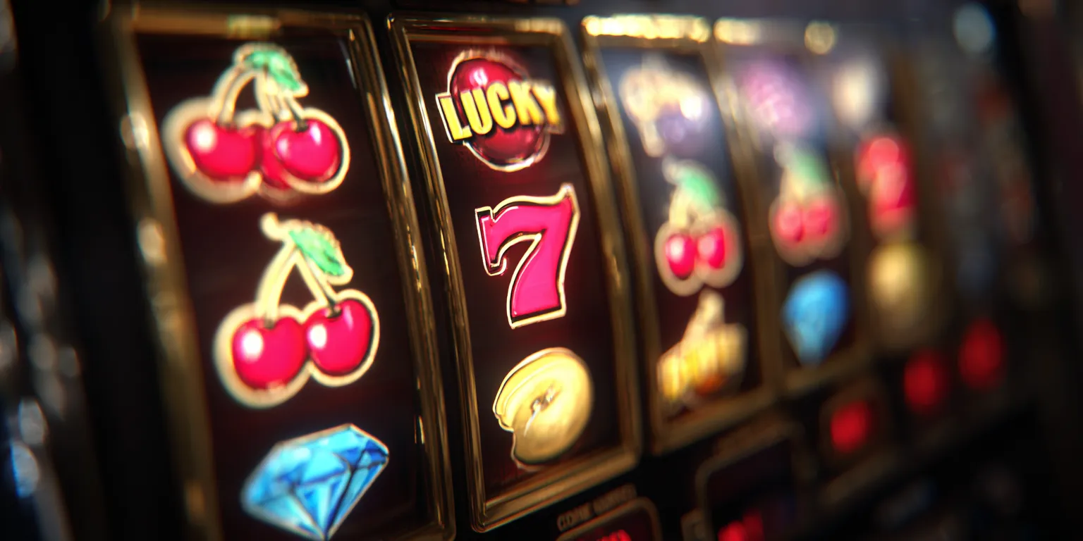 Sodo Casino: Điểm Đến Hấp Dẫn Cho Người Chơi Cá Cược