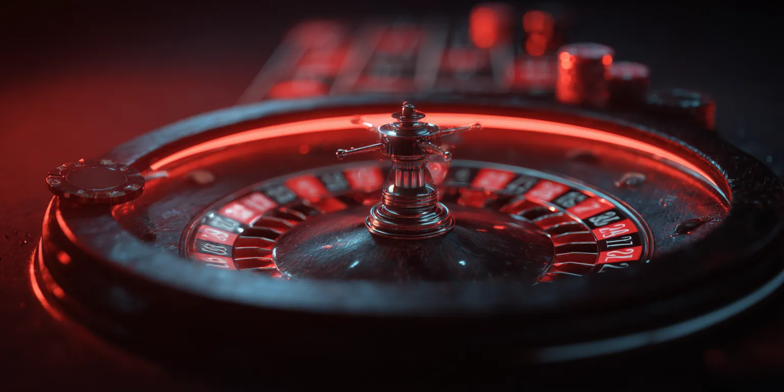 Sodo Casino: Điểm Đến Hấp Dẫn Cho Người Chơi Cá Cược