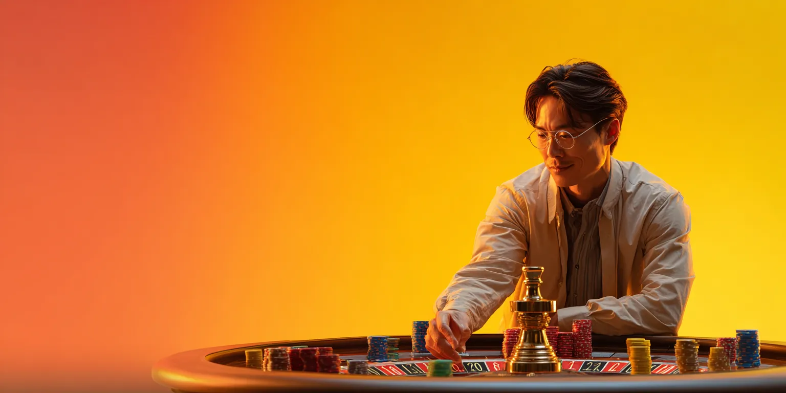 Khám Phá Thế Giới Xổ Số Miền Trung và Miền Nam Qua 009bet