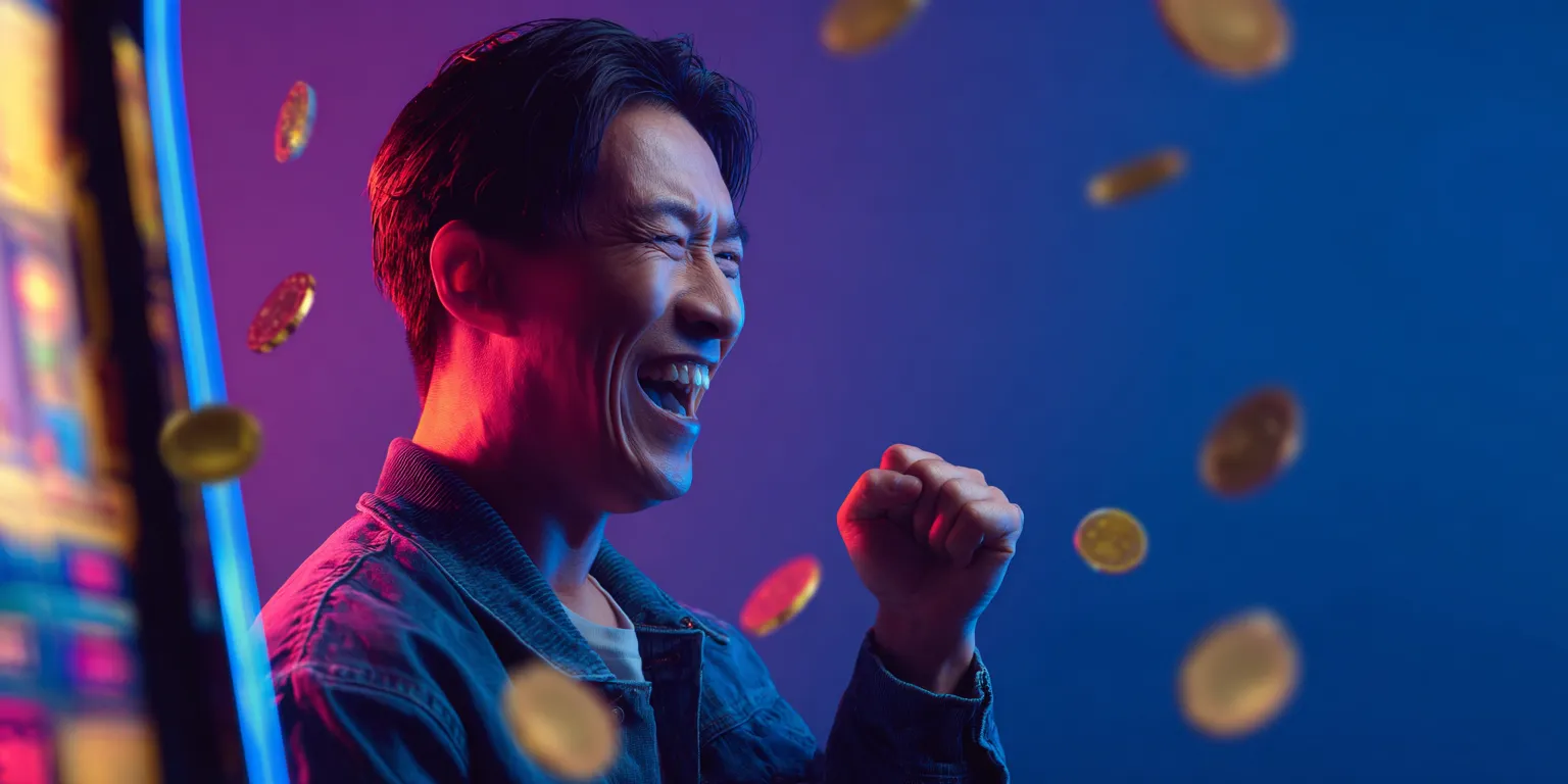 Khám Phá Thế Giới Xổ Số Miền Trung và Miền Nam Qua 009bet