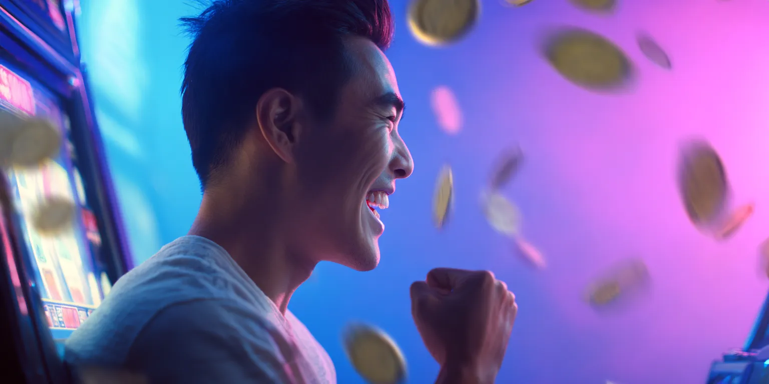 Khám Phá Thế Giới Xổ Số Miền Trung và Miền Nam Qua 009bet