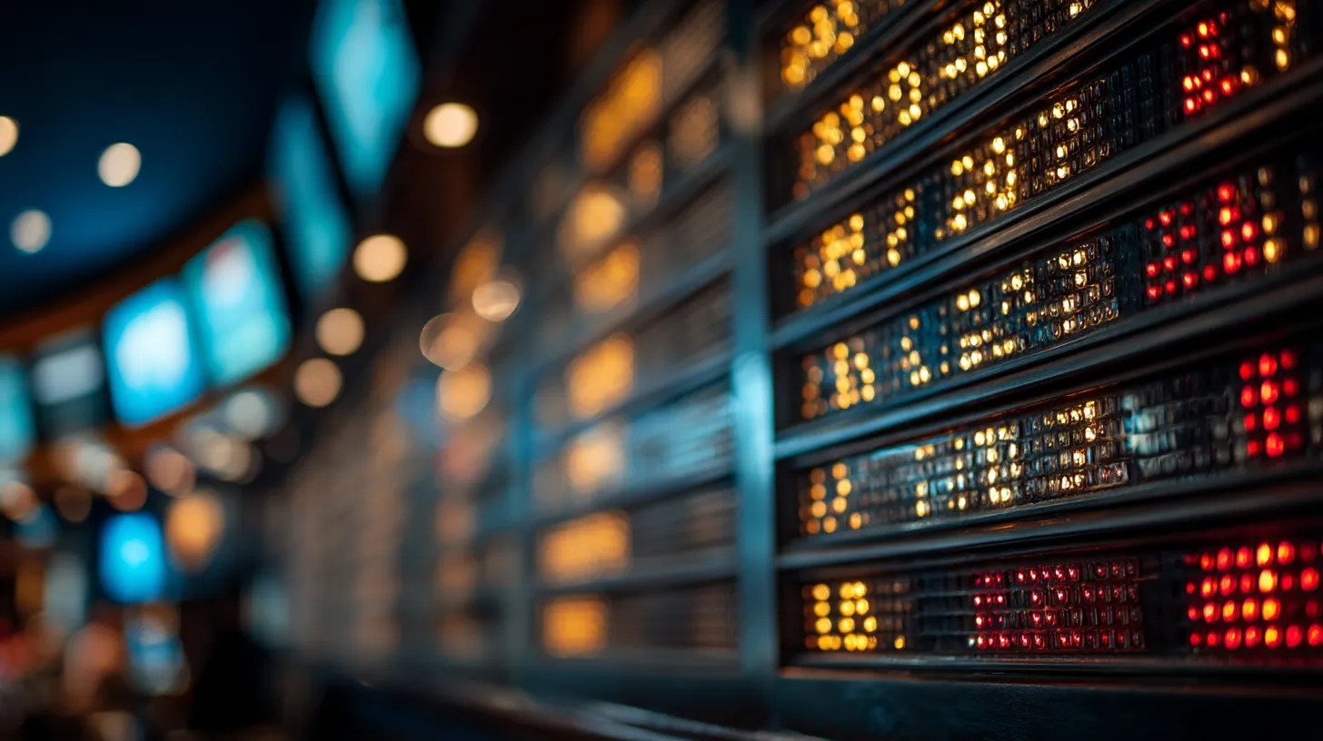 Sodo Casino: Nơi Giải Trí Đỉnh Cao và Cơ Hội Trúng Lớn