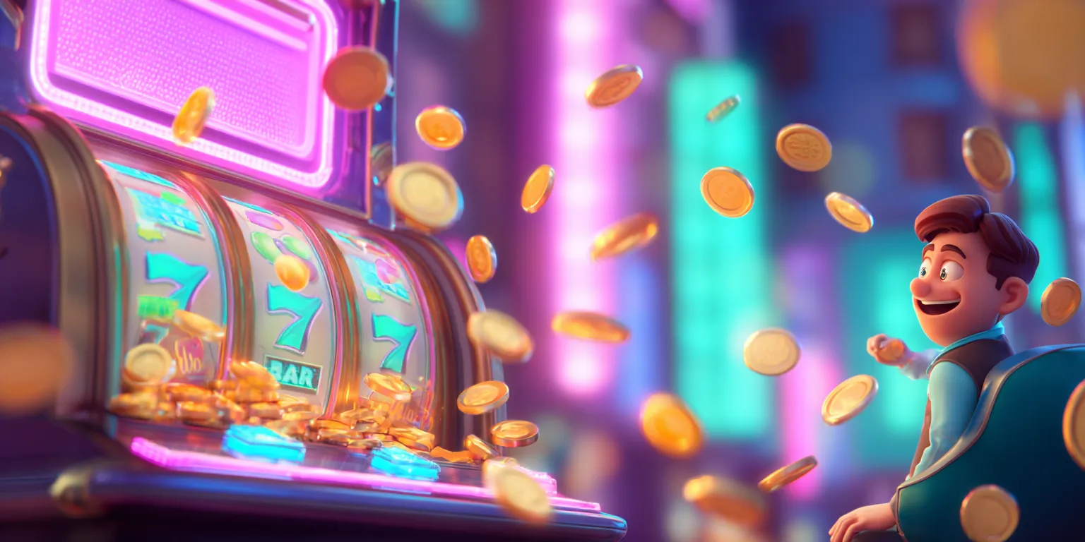 Khám Phá Betcom: Lựa Chọn Hàng Đầu Cho Những Người Yêu Thích Xổ Số