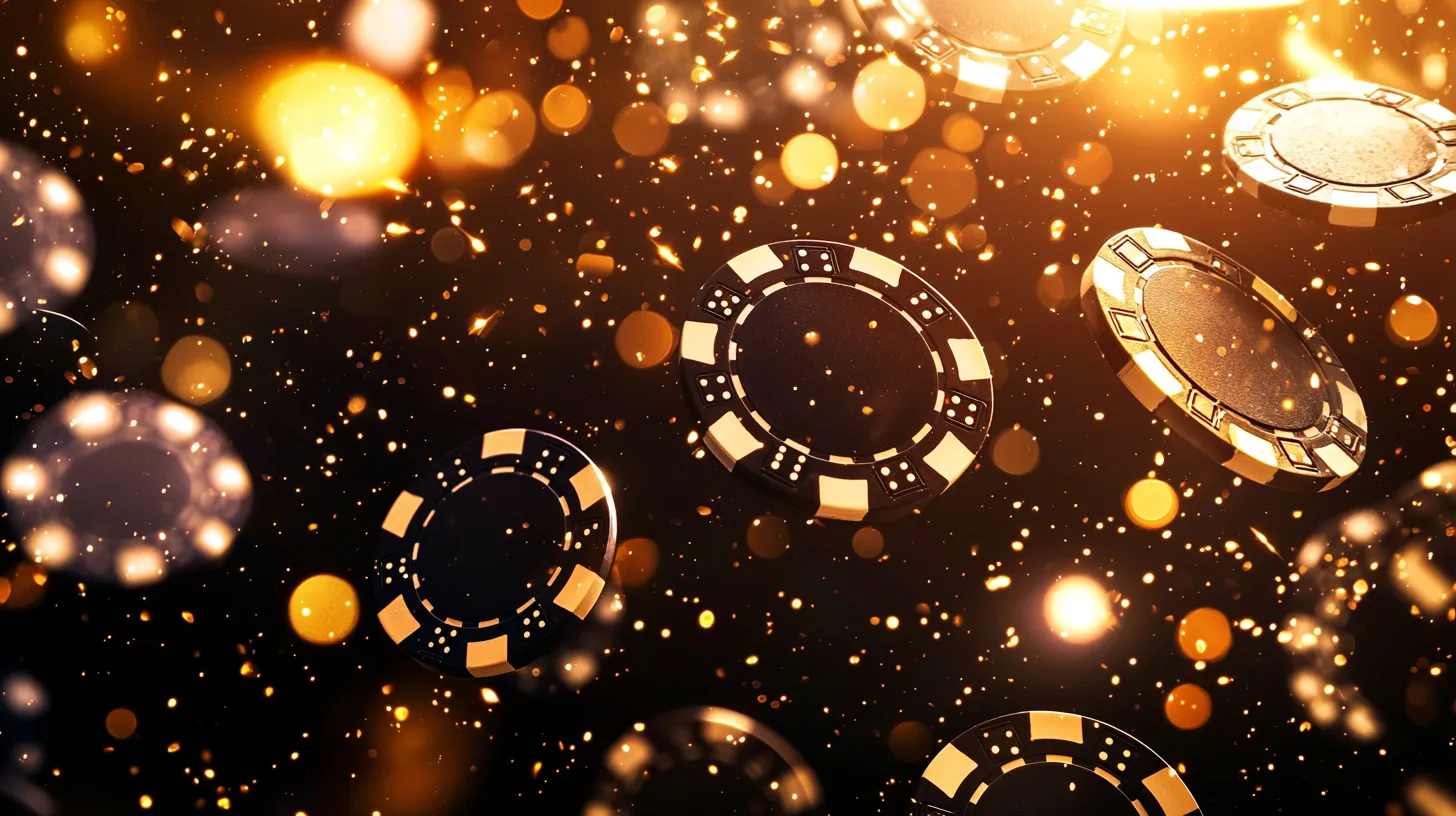 Sodo Casino: Nơi Giải Trí Đỉnh Cao và Cơ Hội Trúng Lớn