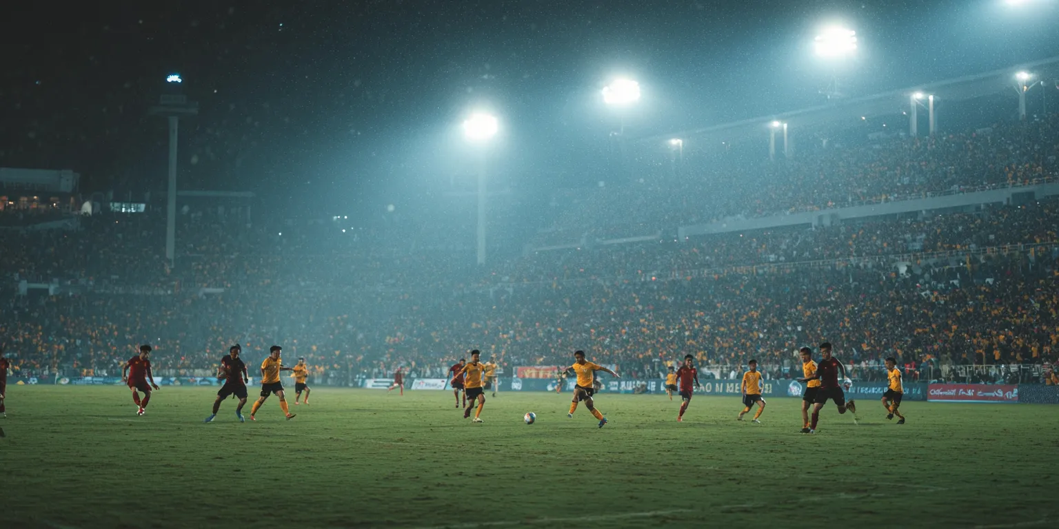 Khám Phá 009bet: Nơi Tường Thuật Xổ Số Miền Bắc và Mua Vé Số Online