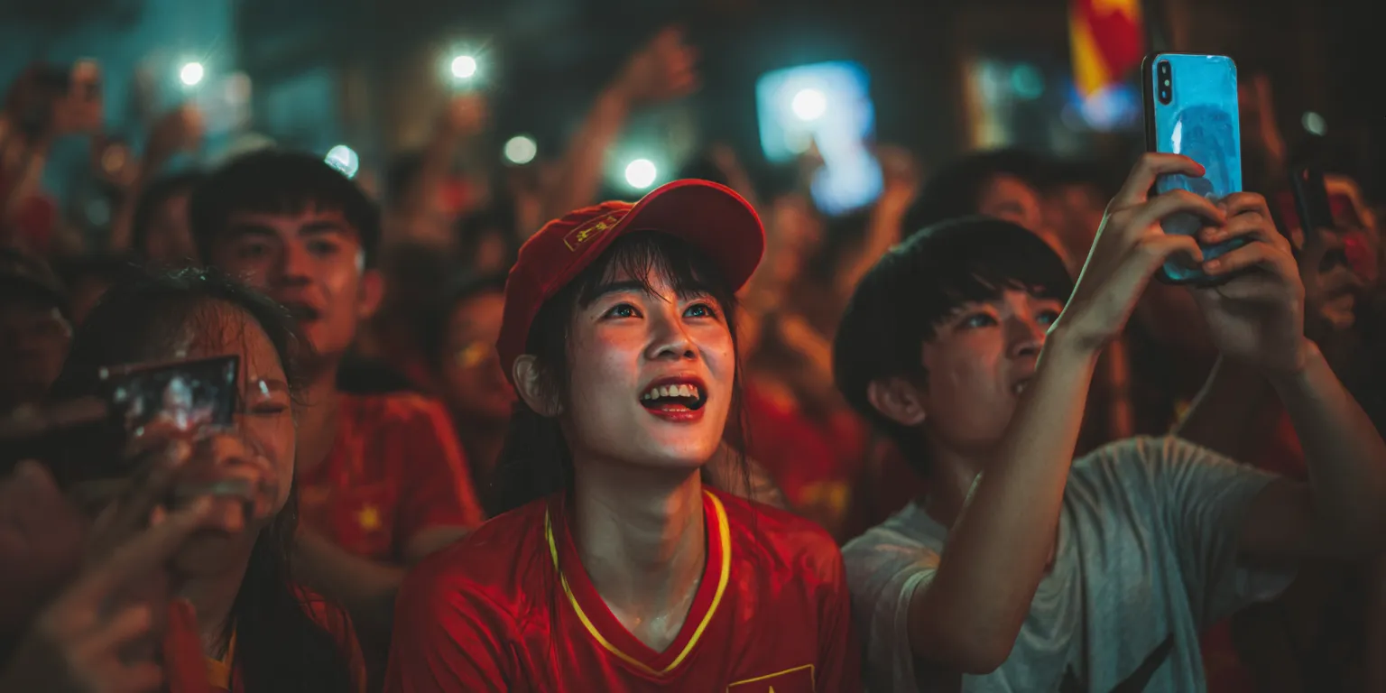 Khám Phá 009bet: Nơi Tường Thuật Xổ Số Miền Bắc và Mua Vé Số Online