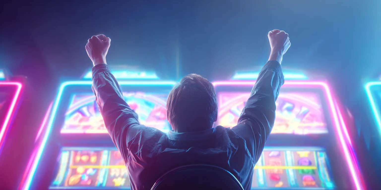 Khám Phá Thế Giới Xổ Số Miền Nam Với RR88