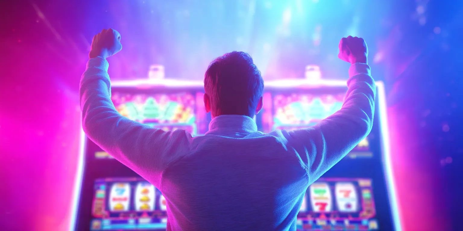 Khám Phá Thế Giới Xổ Số Miền Nam Với RR88