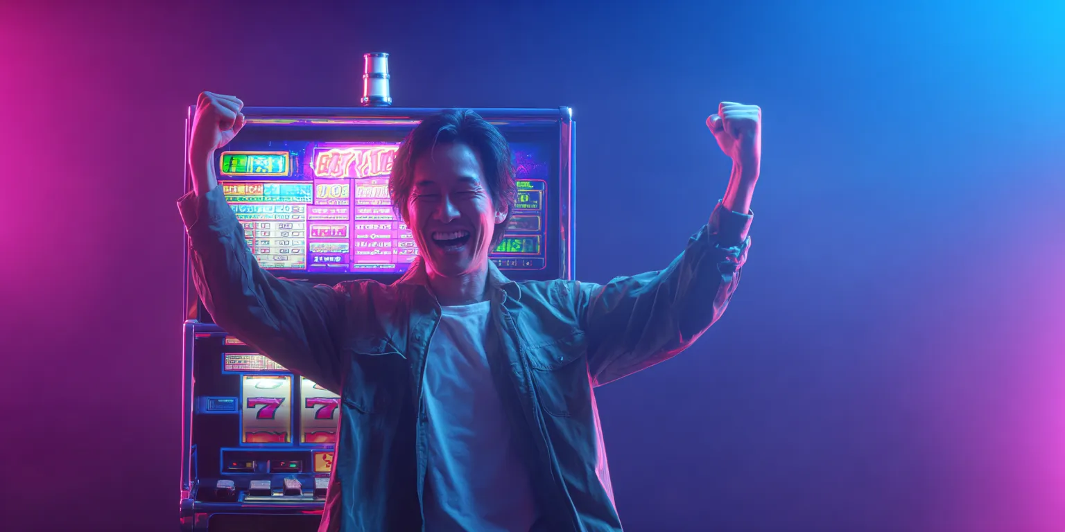 Khám Phá Thế Giới Xổ Số Miền Nam Với RR88