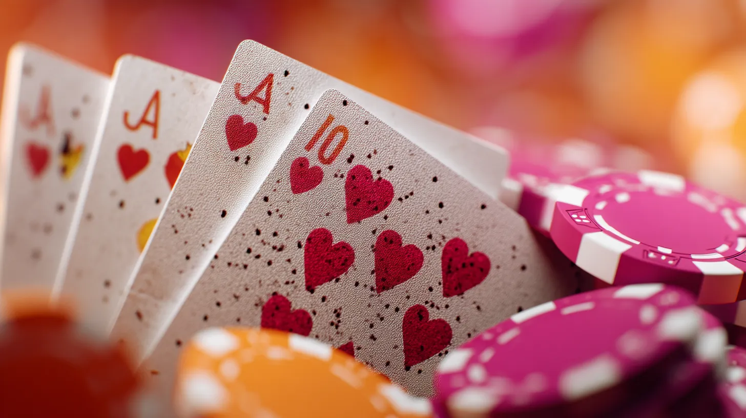 ﻿Khám Phá Thế Giới Xổ Số Với RR888