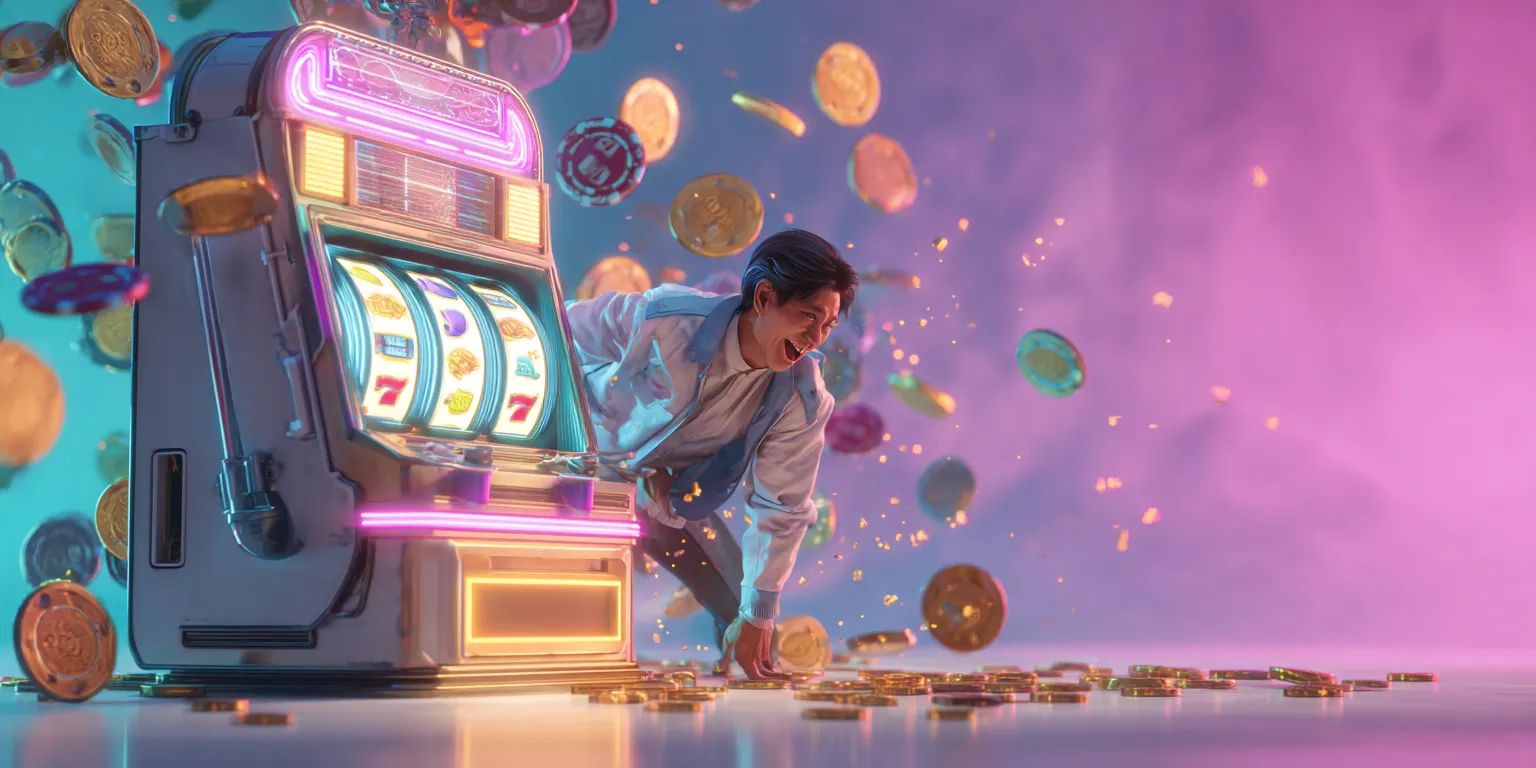 Kết Quả Xổ Số Miền Nam Hôm Nay: Nohu666, XSMB Minh Ngọc CN và Những Điều Cần Biết