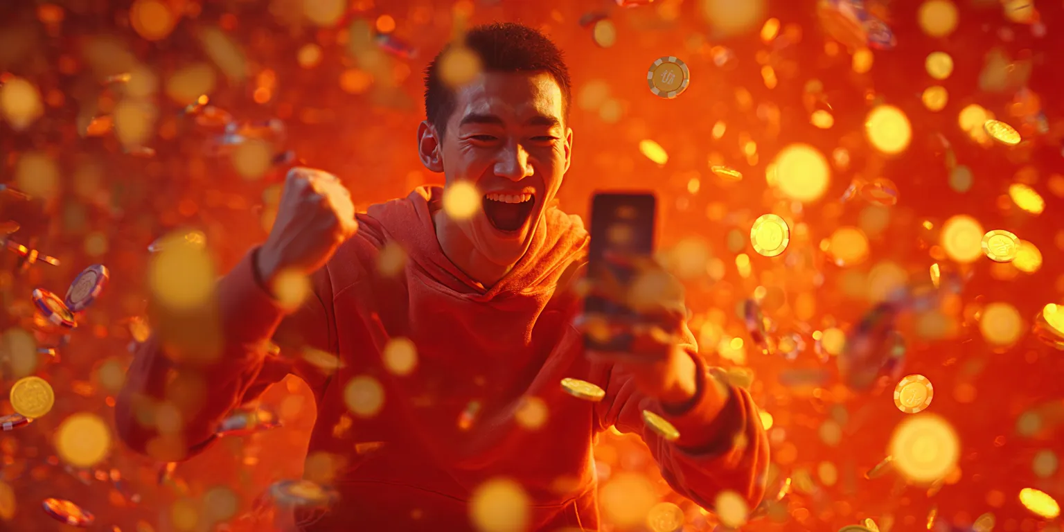 Khám Phá LG Xboom OK99 1800W: Âm Thanh Tuyệt Vời và Dự Đoán Xổ Số Ngày 6 Tháng 9