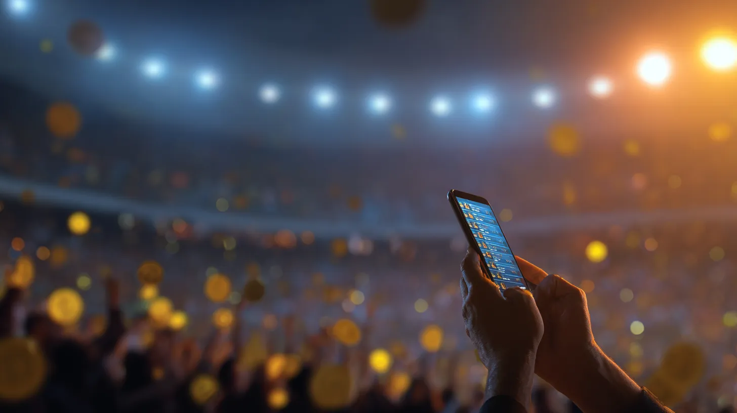 Khám Phá LG Xboom OK99 1800W: Âm Thanh Tuyệt Vời và Dự Đoán Xổ Số Ngày 6 Tháng 9