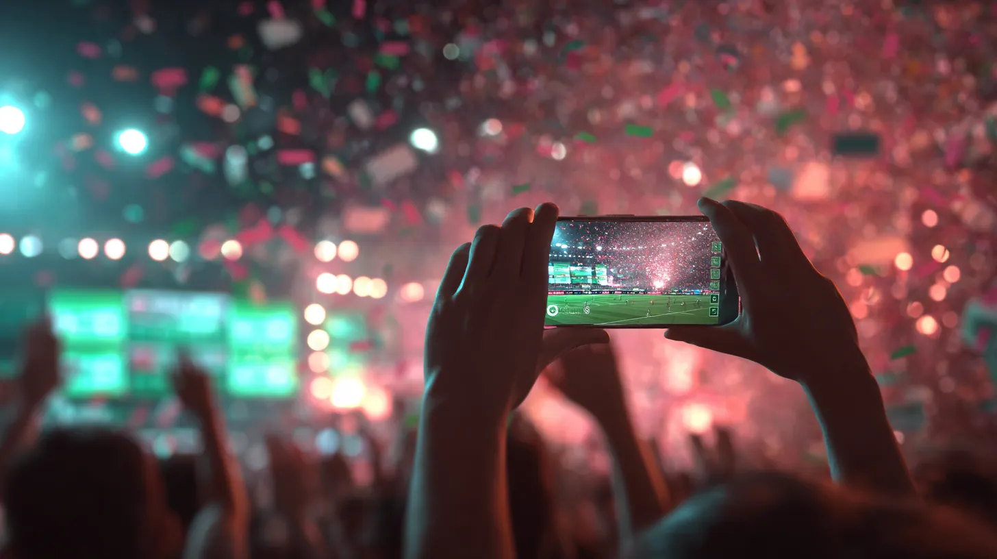 Khám Phá Luck8: Dự Đoán Xổ Số Miền Nam Chính Xác