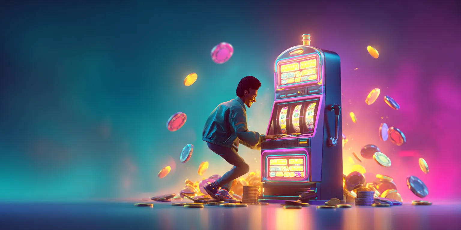 Kết Quả Xổ Số Miền Nam Hôm Nay: Nohu666, XSMB Minh Ngọc CN và Những Điều Cần Biết