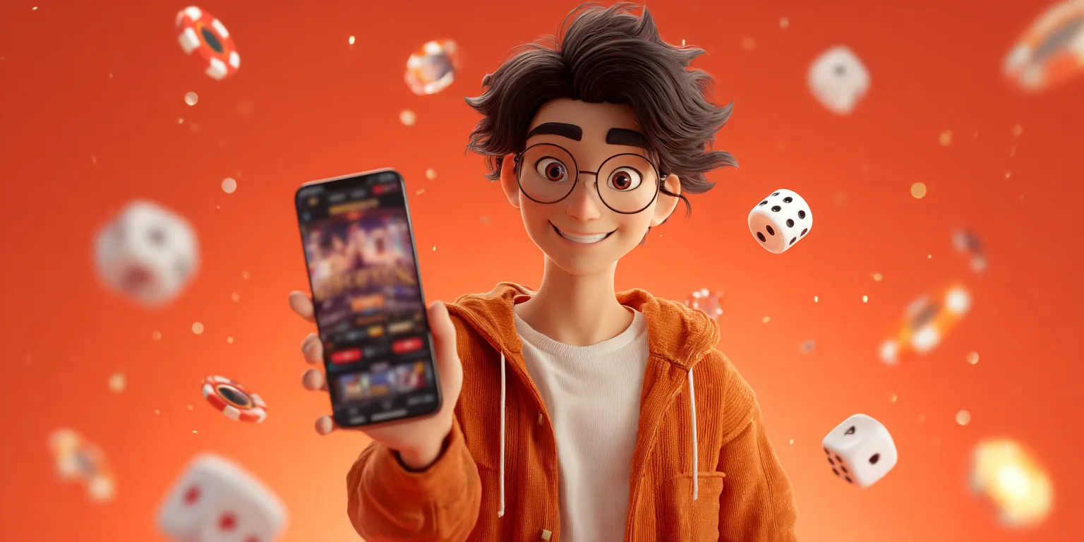 Kết Quả Xổ Số Miền Nam Hôm Nay: Nohu666, XSMB Minh Ngọc CN và Những Điều Cần Biết