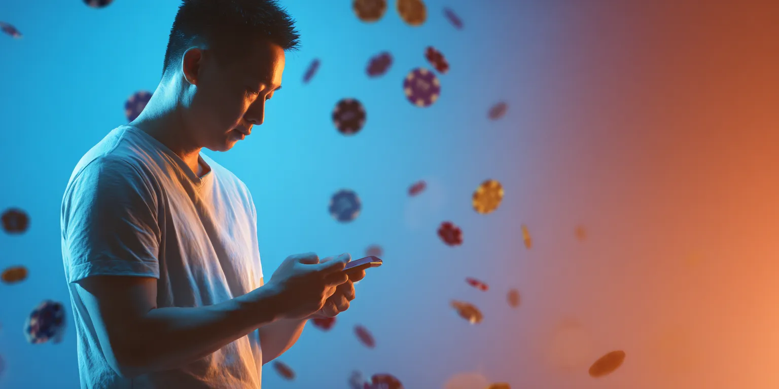 ﻿Khám Phá Thế Giới Xổ Số Với RR888