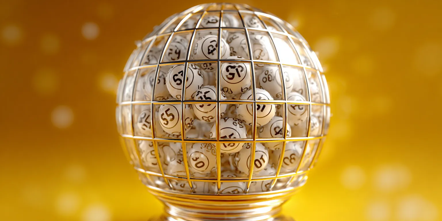 ﻿Khám Phá Thế Giới Xổ Số Với RR888