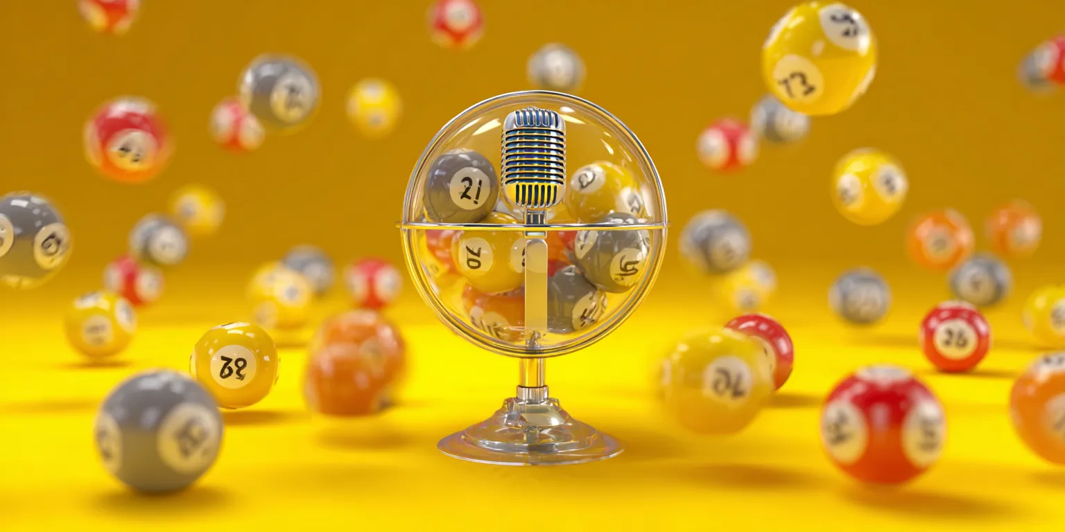 ﻿Khám Phá Thế Giới Xổ Số Với RR888