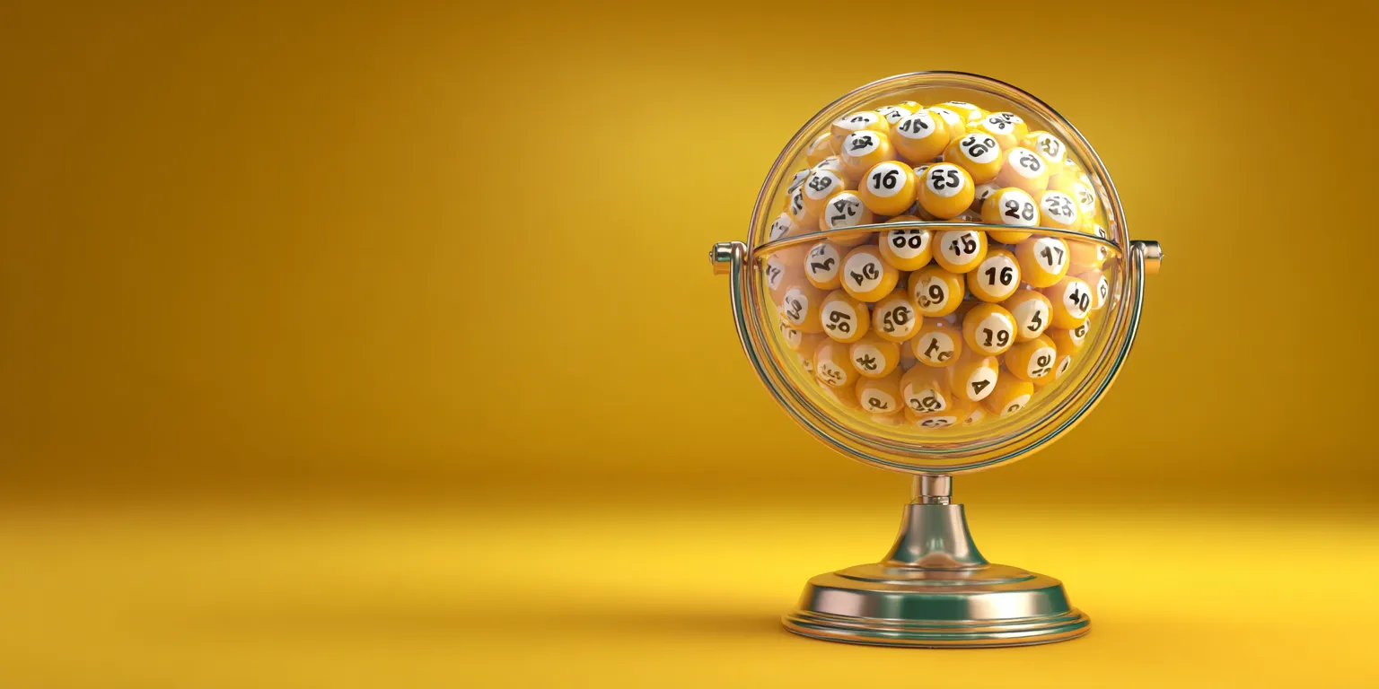 Khám Phá Onbet88: Nền Tảng Xổ Số Hàng Đầu Tại Việt Nam