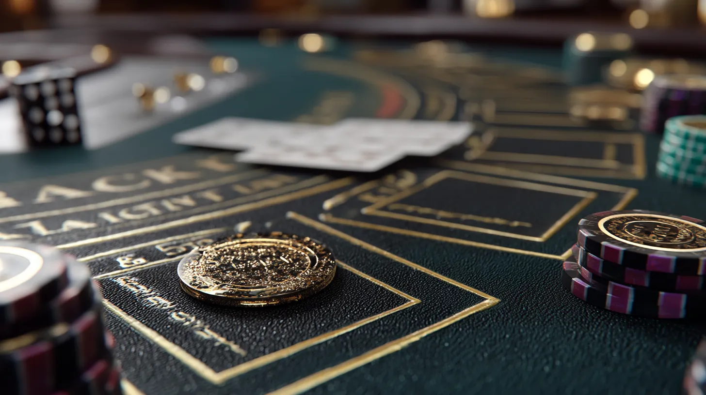 Khám Phá Onbet88: Nền Tảng Xổ Số Hàng Đầu Tại Việt Nam