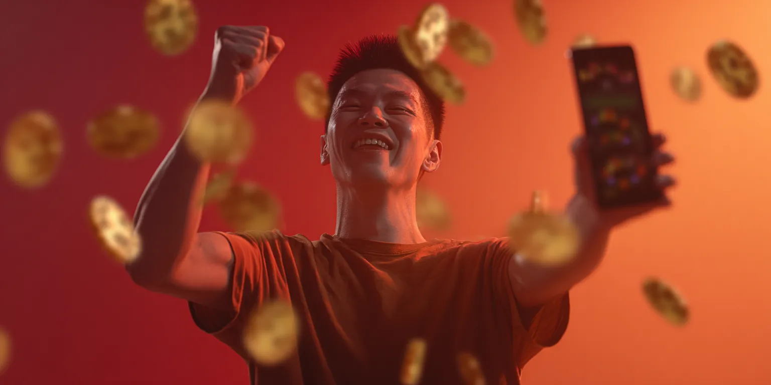 Tìm Hiểu Về on88: Địa Chỉ Cá Cược Uy Tín Tại Malaysia