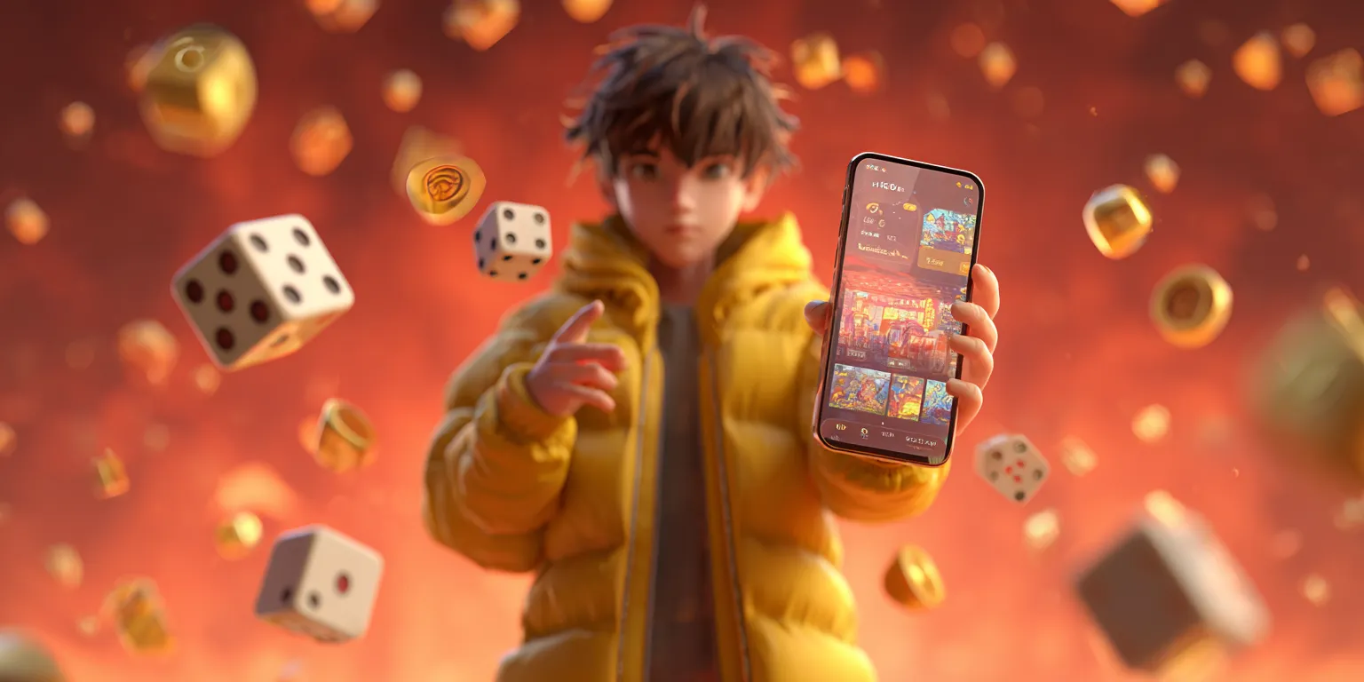 Khám Phá Jili Casino: Lựa Chọn Đáng Tin Cậy Cho Game Thủ