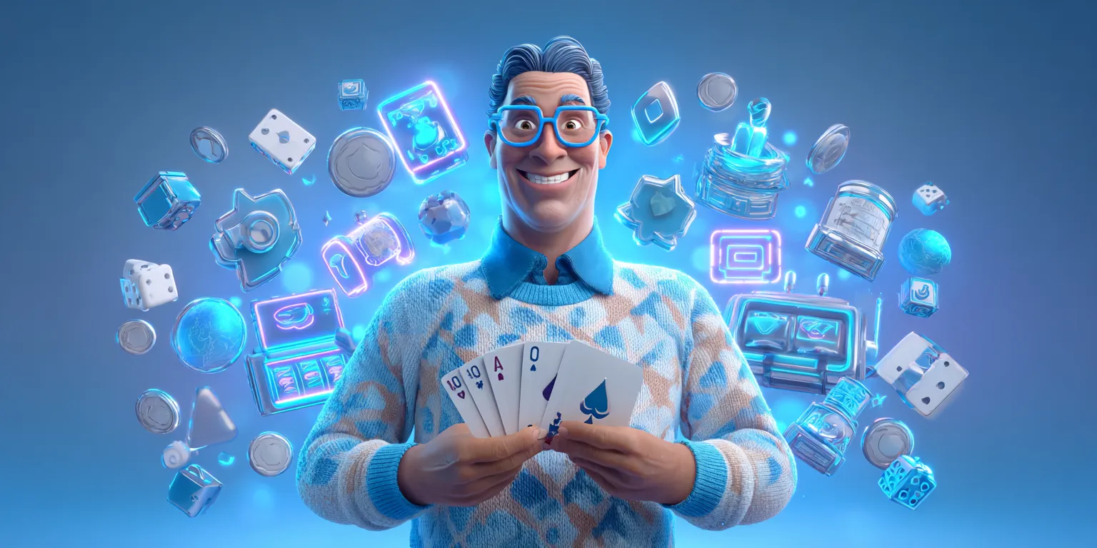 Khám Phá Betcom: Điểm Đến Hàng Đầu Cho Các Dự Đoán Xổ Số