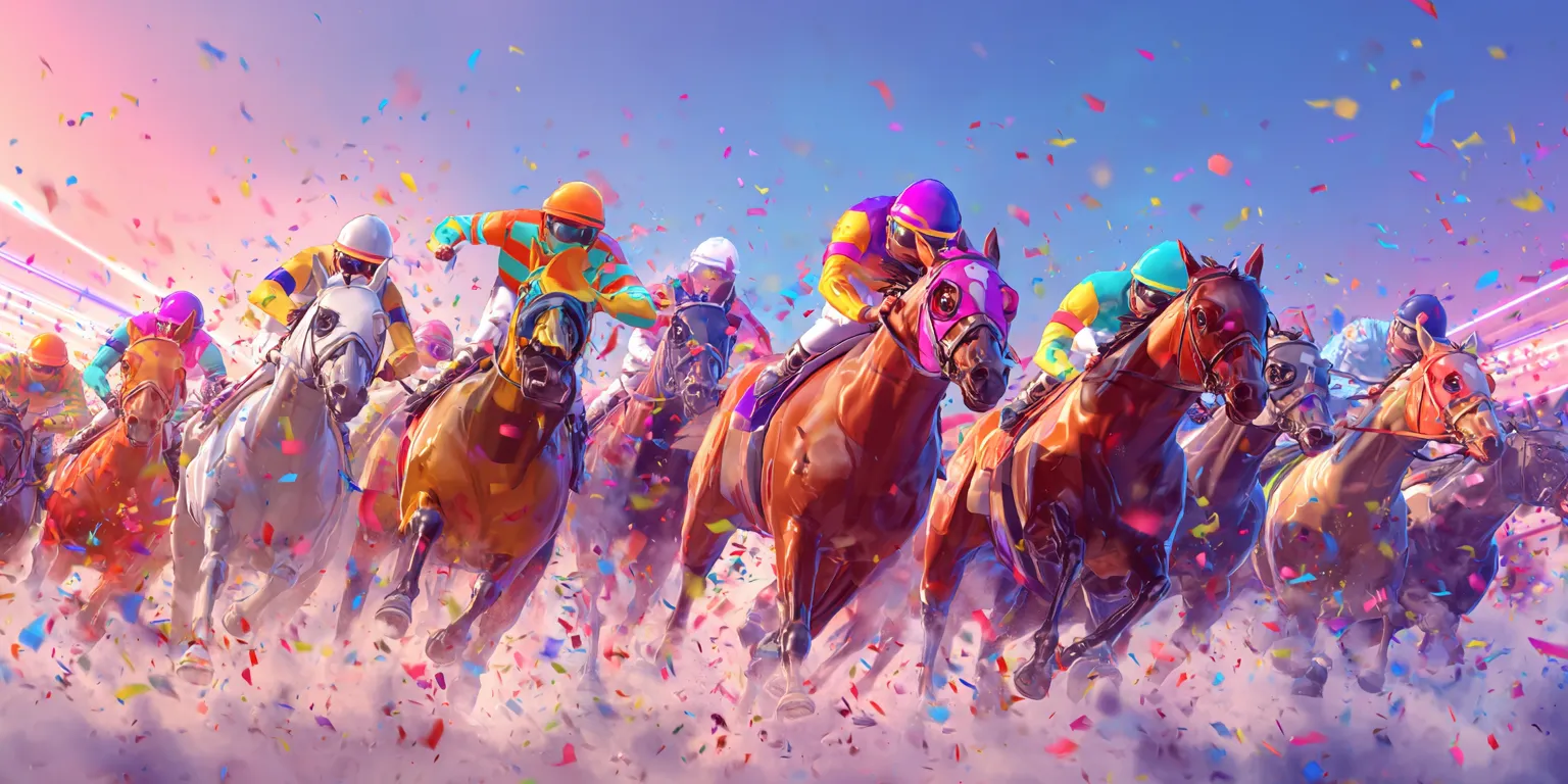 Khám Phá Betcom: Điểm Đến Hàng Đầu Cho Các Dự Đoán Xổ Số