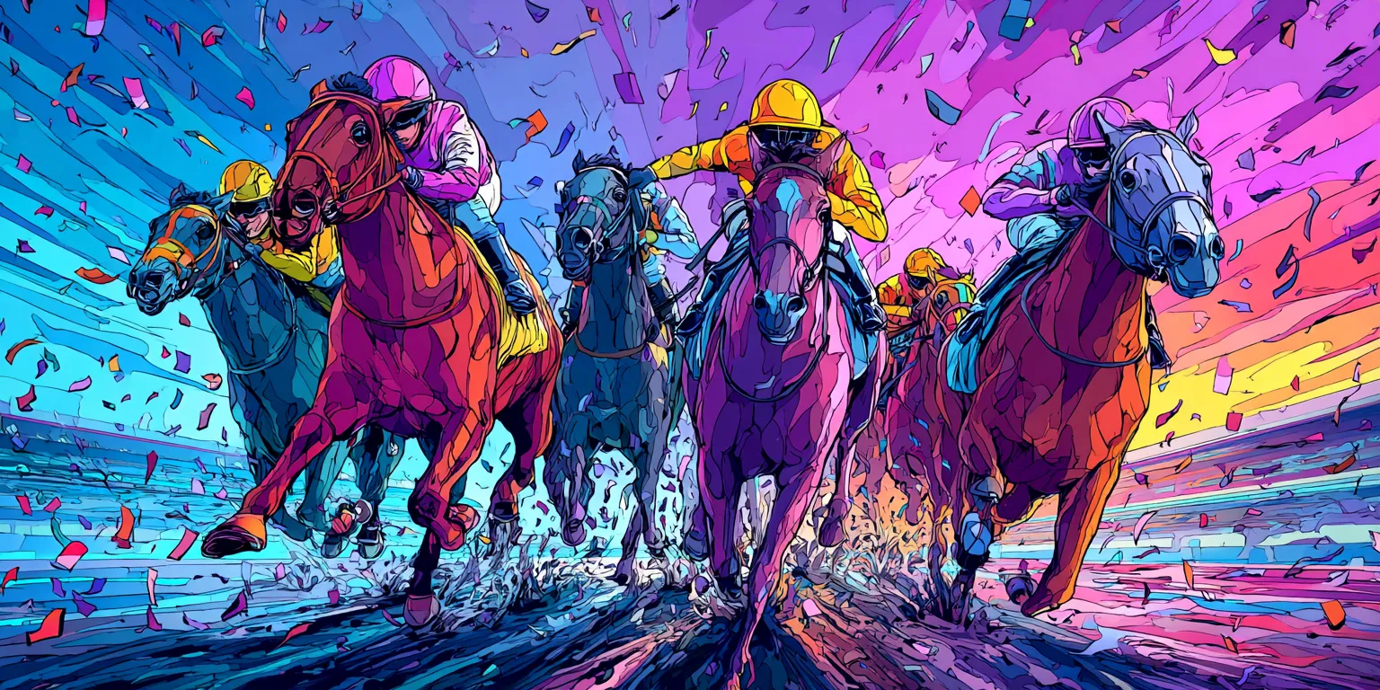 Khám Phá Betcom: Điểm Đến Hàng Đầu Cho Các Dự Đoán Xổ Số