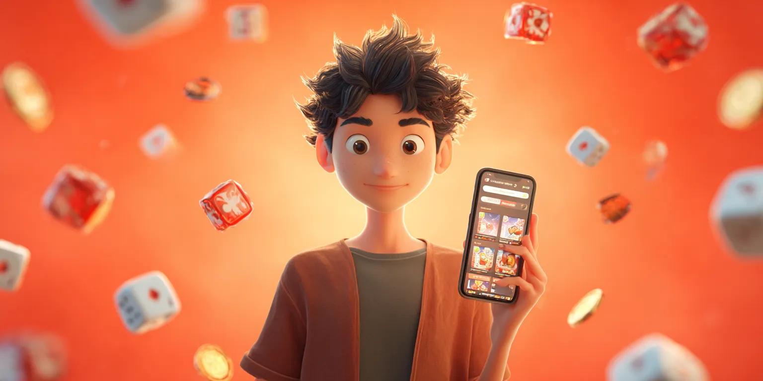 Khám Phá Jili Casino: Lựa Chọn Đáng Tin Cậy Cho Game Thủ