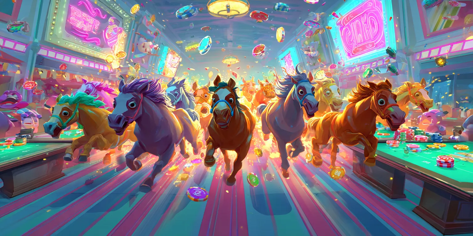 Tìm hiểu về Loto288 và những điều cần biết ngày 23 tháng 11